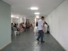 2012-12-08-assembleia_geral_assef_dezembro_2012-002