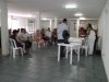 2012-12-08-assembleia_geral_assef_dezembro_2012-003