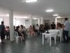 2012-12-08-assembleia_geral_assef_dezembro_2012-004