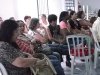 2012-12-08-assembleia_geral_assef_dezembro_2012-005