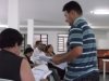 2012-12-08-assembleia_geral_assef_dezembro_2012-007