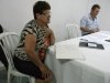 2012-12-08-assembleia_geral_assef_dezembro_2012-013