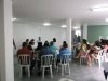 2012-12-08-assembleia_geral_assef_dezembro_2012-015