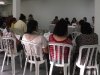 2012-12-08-assembleia_geral_assef_dezembro_2012-018