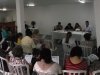 2012-12-08-assembleia_geral_assef_dezembro_2012-019