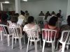 2012-12-08-assembleia_geral_assef_dezembro_2012-020