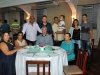 20161126-Jantar-Dancante-ASSEF-39Anos-018