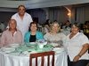 20161126-Jantar-Dancante-ASSEF-39Anos-022