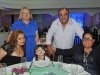 20161126-Jantar-Dancante-ASSEF-39Anos-031