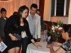 2012-12-08-jantar_dancante_35-anos-assef-008