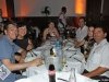 2012-12-08-jantar_dancante_35-anos-assef-021