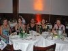 2012-12-08-jantar_dancante_35-anos-assef-022