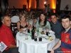 2012-12-08-jantar_dancante_35-anos-assef-023