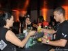 2012-12-08-jantar_dancante_35-anos-assef-025