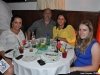 2012-12-08-jantar_dancante_35-anos-assef-030