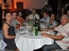 2012-12-08-jantar_dancante_35-anos-assef-031