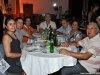 2012-12-08-jantar_dancante_35-anos-assef-032