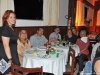 2012-12-08-jantar_dancante_35-anos-assef-034