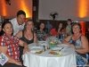 2012-12-08-jantar_dancante_35-anos-assef-038