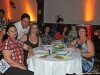 2012-12-08-jantar_dancante_35-anos-assef-039