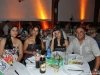 2012-12-08-jantar_dancante_35-anos-assef-040