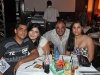 2012-12-08-jantar_dancante_35-anos-assef-041