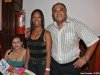 2012-12-08-jantar_dancante_35-anos-assef-042