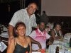 2012-12-08-jantar_dancante_35-anos-assef-043