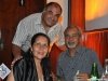 2012-12-08-jantar_dancante_35-anos-assef-045