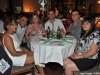 2012-12-08-jantar_dancante_35-anos-assef-046