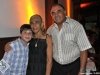 2012-12-08-jantar_dancante_35-anos-assef-047