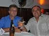 2012-12-08-jantar_dancante_35-anos-assef-049