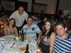 2012-12-08-jantar_dancante_35-anos-assef-051