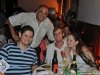 2012-12-08-jantar_dancante_35-anos-assef-052