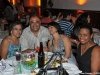 2012-12-08-jantar_dancante_35-anos-assef-053