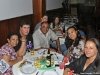 2012-12-08-jantar_dancante_35-anos-assef-054