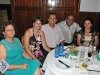 2012-12-08-jantar_dancante_35-anos-assef-056