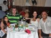 2012-12-08-jantar_dancante_35-anos-assef-058