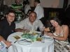 2012-12-08-jantar_dancante_35-anos-assef-059