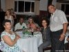 2012-12-08-jantar_dancante_35-anos-assef-068