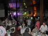 2012-12-08-jantar_dancante_35-anos-assef-225