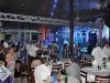 2012-12-08-jantar_dancante_35-anos-assef-228