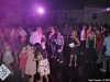 2012-12-08-jantar_dancante_35-anos-assef-232