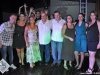 2012-12-08-jantar_dancante_35-anos-assef-235