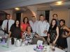 183-20141129-jantar-dancante-assef-37-anos-181