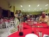 20121219-nucleo-assef-londrina-confraternizacao-003