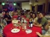 20121219-nucleo-assef-londrina-confraternizacao-007