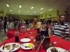 20121219-nucleo-assef-londrina-confraternizacao-01