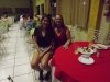 20121219-nucleo-assef-londrina-confraternizacao-012