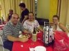 20121219-nucleo-assef-londrina-confraternizacao-014